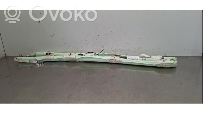 Land Rover Discovery Sport Kurtyna airbag 