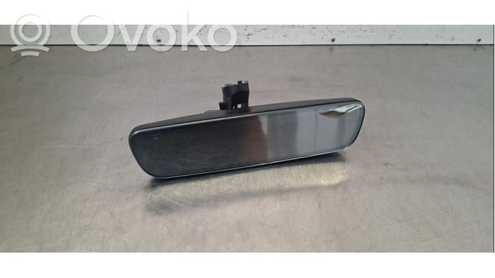 Espejo retrovisor (interior)   BDMS69220