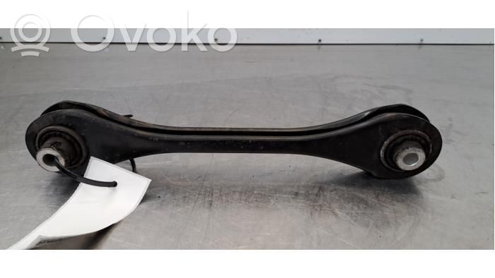 Volkswagen Tiguan Wahacz tylny