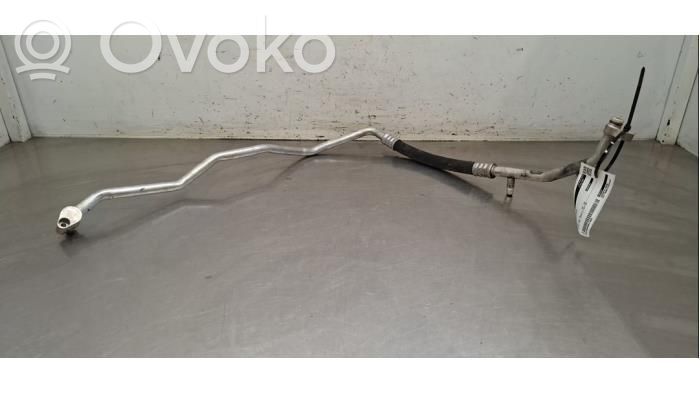 Mini One - Cooper F56 F55 Conductă/furtun aer condiționat (A/C)