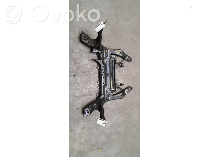 Mini One - Cooper F56 F55 Sottotelaio anteriore 