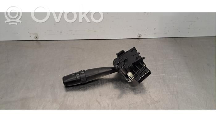Suzuki Vitara (LY) Manetka / Przełącznik kierunkowskazów