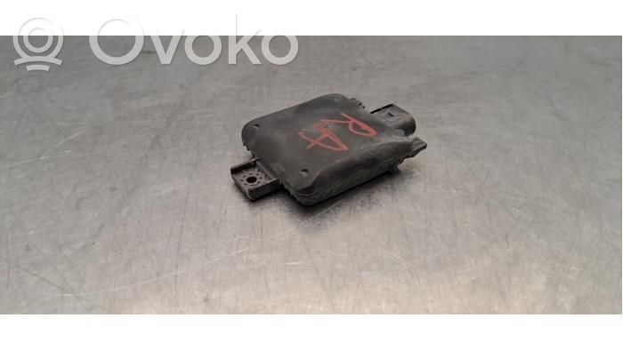 Radarsensor Abstandsradar   2Q0907686E,2Q090686E