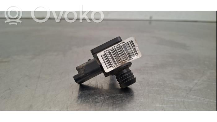 Peugeot 5008 Sensore radar Distronic