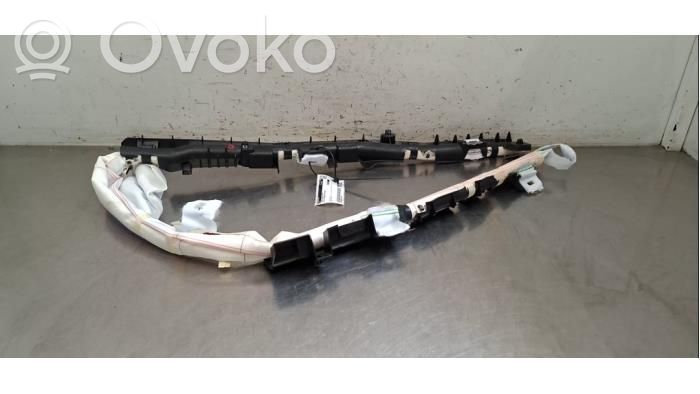 Toyota Corolla E210 E21 Airbag de toit 