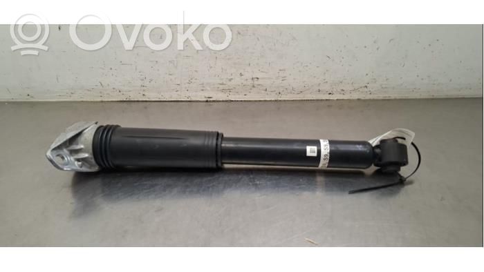 Toyota Corolla E210 E21 Amortisseur arrière 