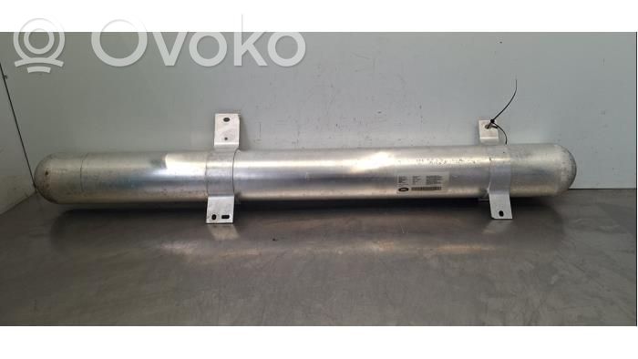 Land Rover Range Rover Sport L494 Rezervor aer vacuum