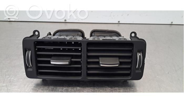 Land Rover Range Rover Sport L494 Rejilla de ventilación central del panel