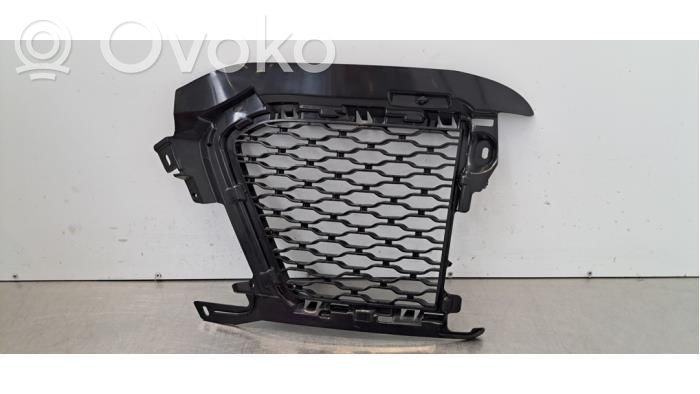 Land Rover Range Rover Sport L494 Maskownica / Grill / Atrapa górna chłodnicy 