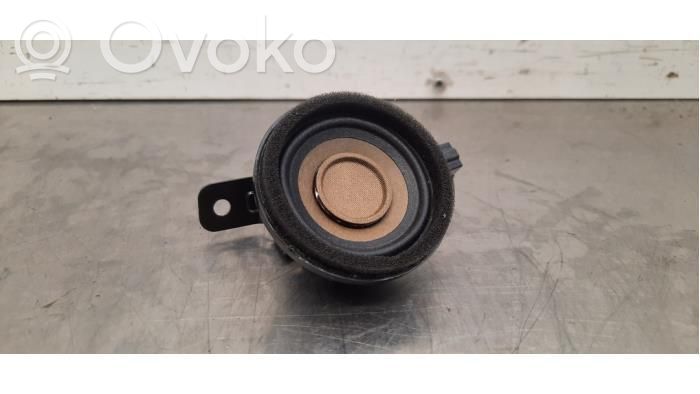 Etuoven kaiutin   4M8035399K