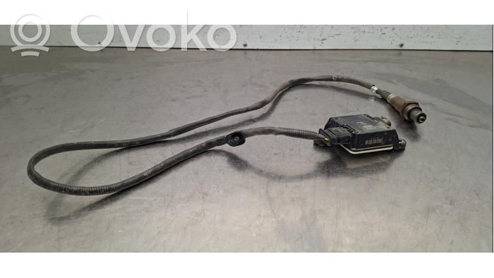 Peugeot Expert Sonde lambda