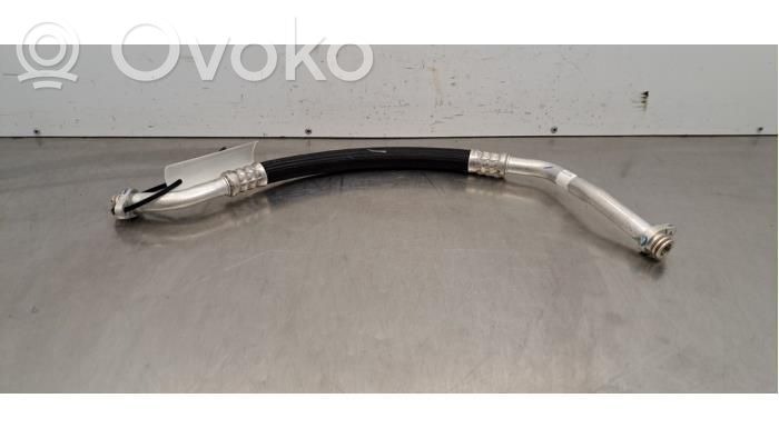 Opel Astra L Conductă/furtun aer condiționat (A/C) 