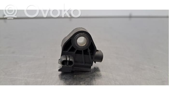 Audi e-tron Czujnik uderzenia Airbag 