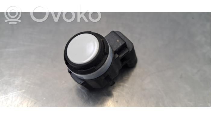 BMW iX1 Senzor de parcare PDC 