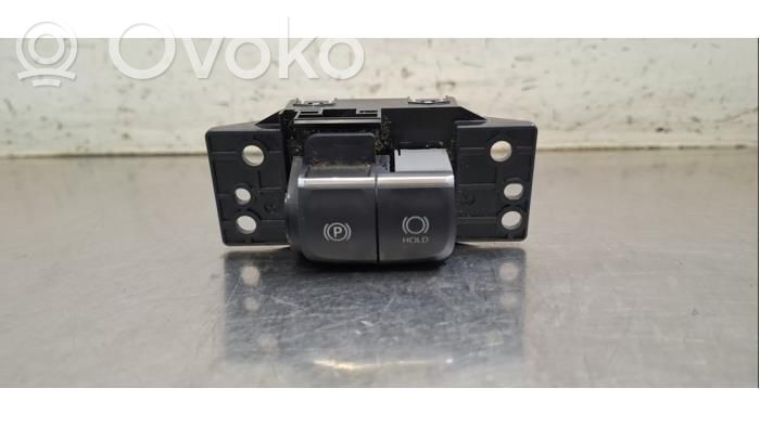 Toyota Corolla E210 E21 Interrupteur, commande de frein de stationnement