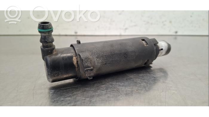 Porsche Panamera (970) Ugello a spruzzo lavavetri per faro