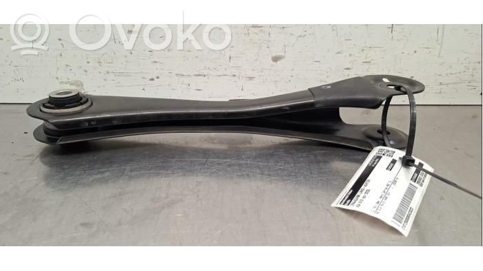 KIA EV3 Brazo de suspensión trasero