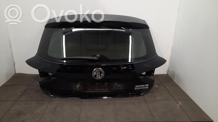 MG MG3 III Heckklappe Kofferraumdeckel 