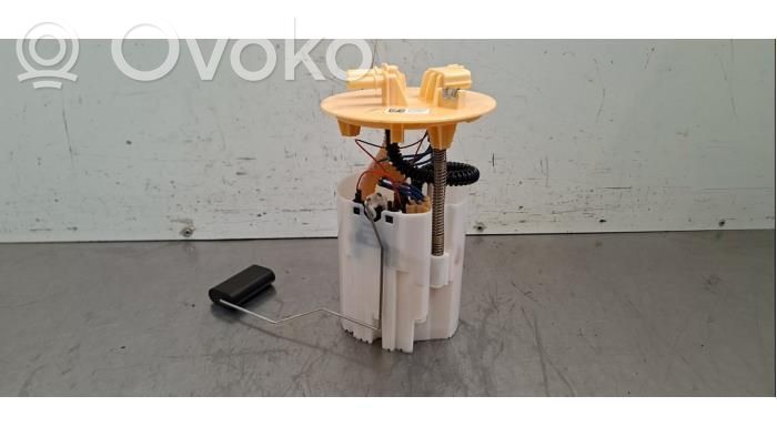 Nissan NV250 Kraftstoffpumpe im Tank 