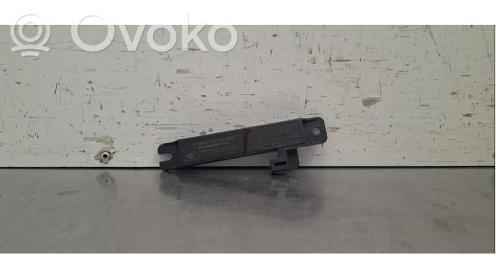 KIA Niro Antena systemu bezkluczykowego 