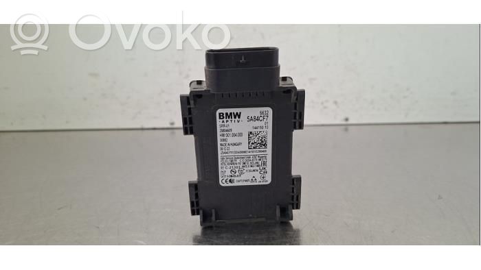 BMW M3 G80 Radar / Czujnik Distronic 
