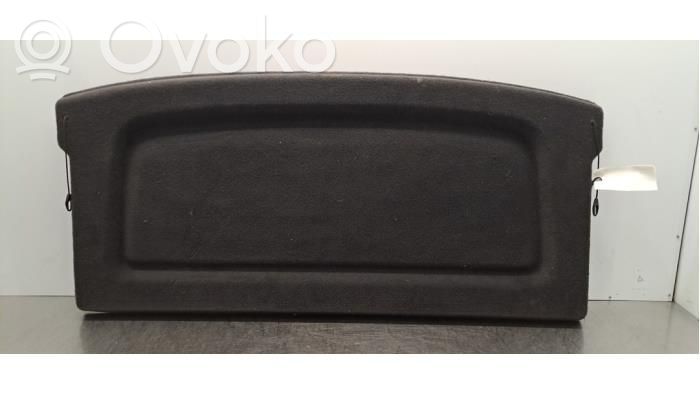 Volkswagen ID.3 Cappelliera 