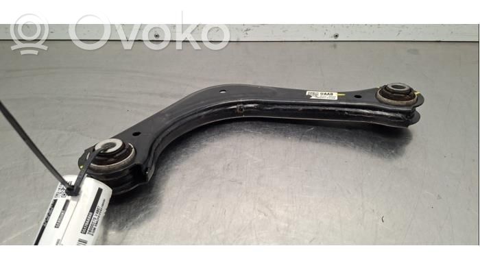 KIA Niro Braccio di controllo sospensione posteriore