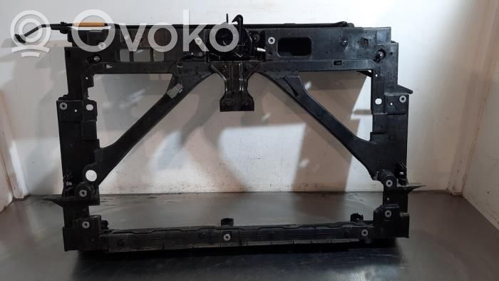 Panou suport radiator   11746924