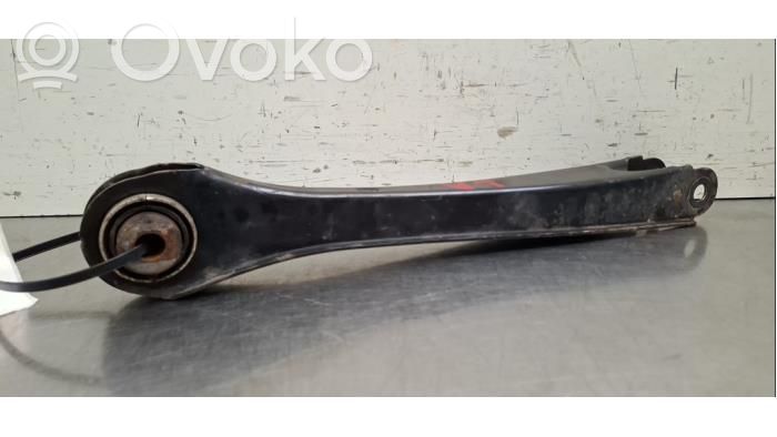 Volvo XC90 Braccio di controllo sospensione posteriore