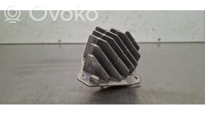 Volkswagen Arteon Modulo di controllo ballast LED