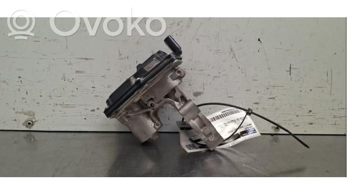 BMW 1 F40 Valvola EGR