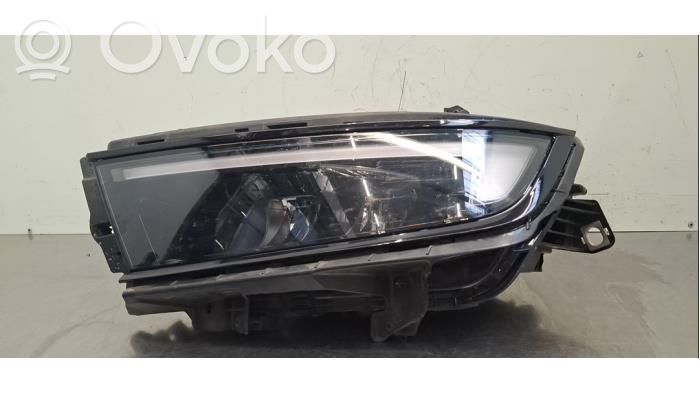 Opel Astra L Far 