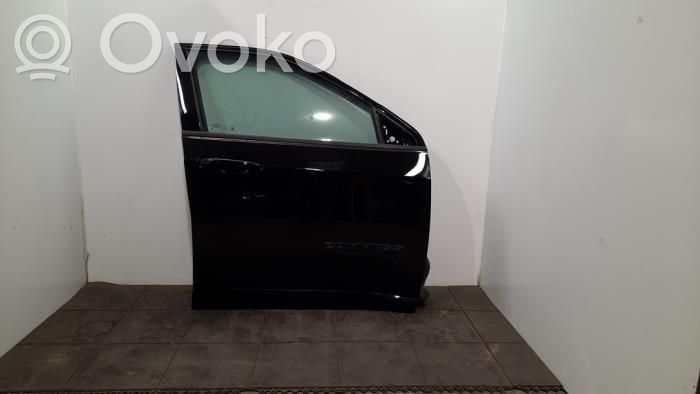 Jeep Compass Front door 
