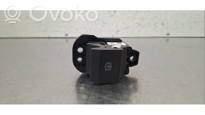 Dacia Bigster R1310 Hand parking brake switch 