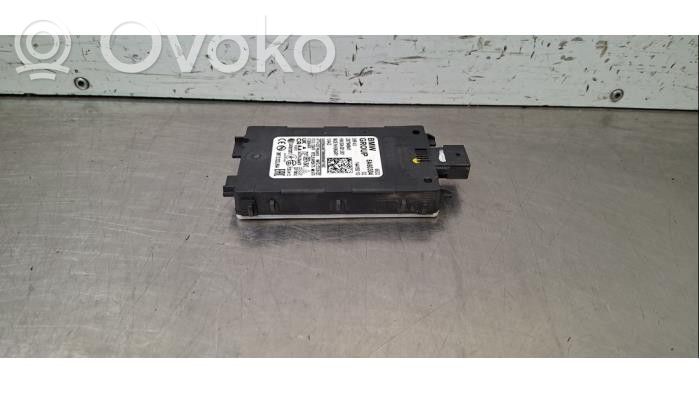 BMW X1 U11 Sensor de radar Distronic 