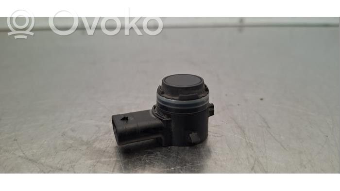 Ford Focus Parking PDC sensor