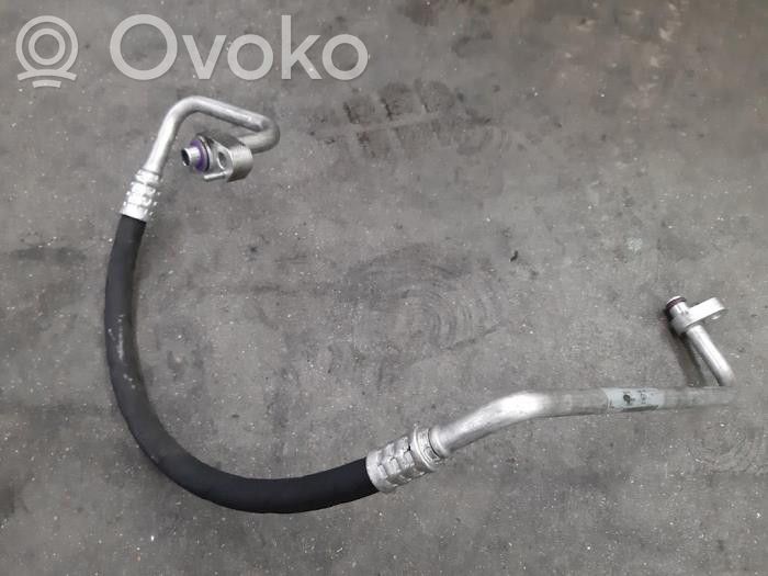Mercedes-Benz A W176 Conductă/furtun aer condiționat (A/C) 