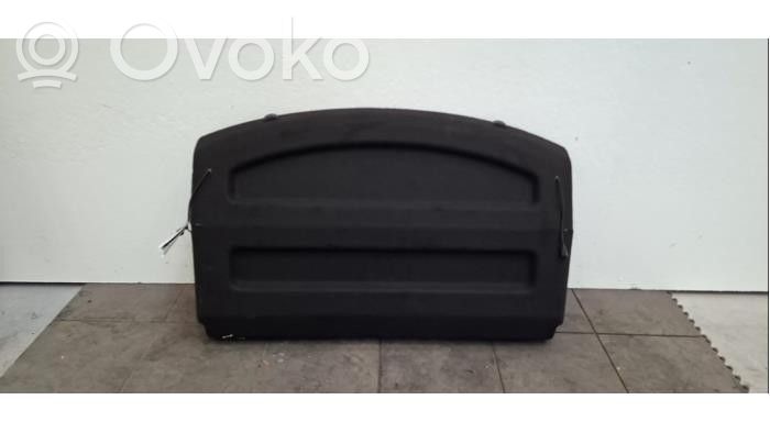 Renault Symbioz Hattuhylly 