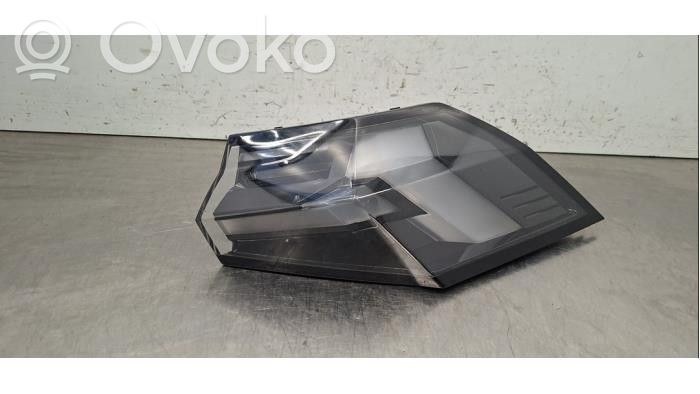 Renault Symbioz Takavalot 