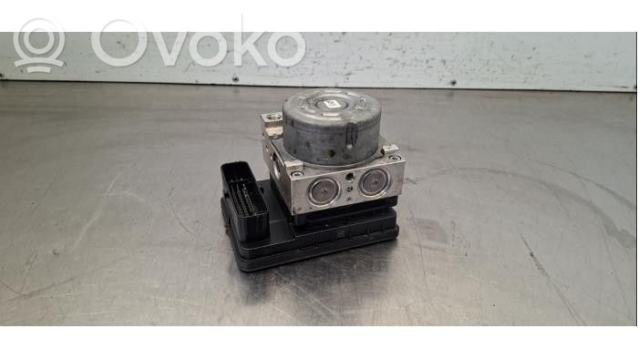 Audi A3 8Y Bomba de ABS 