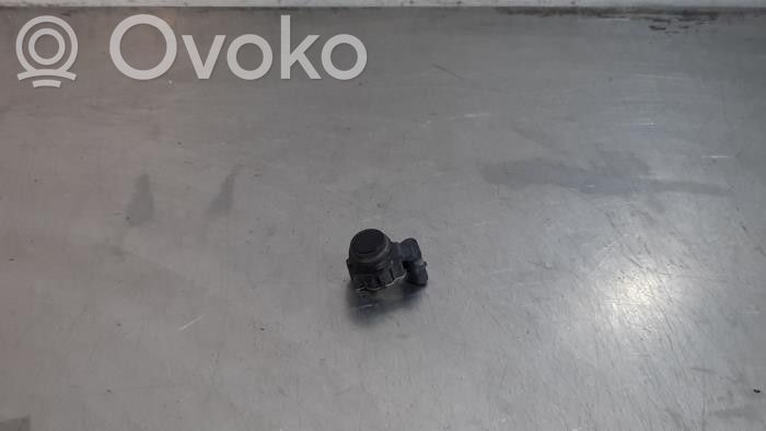 BMW 1 F20 F21 Sensor de aparcamiento PDC