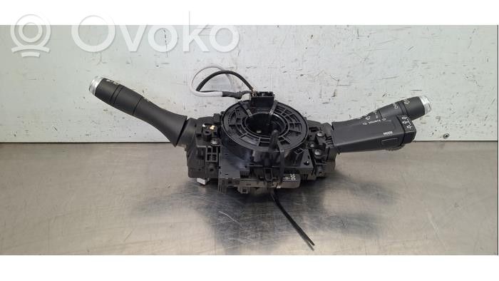 Renault Clio V Lenkstockschalter Kombischalter