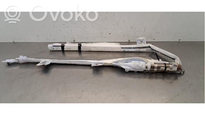 Seat Ateca Airbag del techo