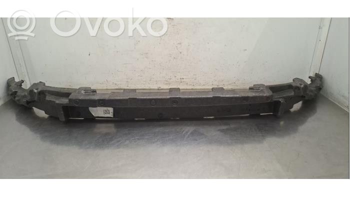 Mini One - Cooper F56 F55 Barra di rinforzo del paraurti anteriore