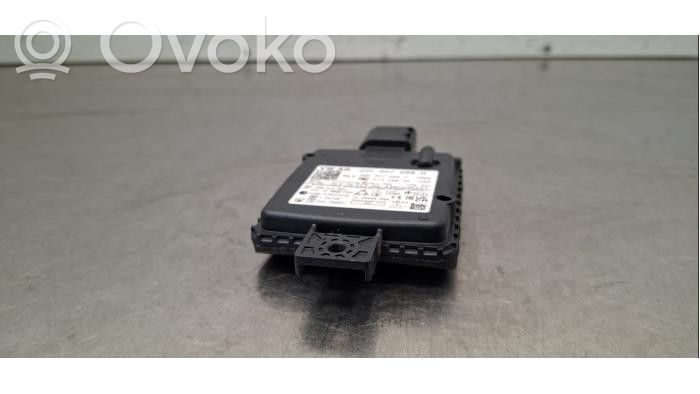 Volkswagen Golf VIII Capteur radar de distance 