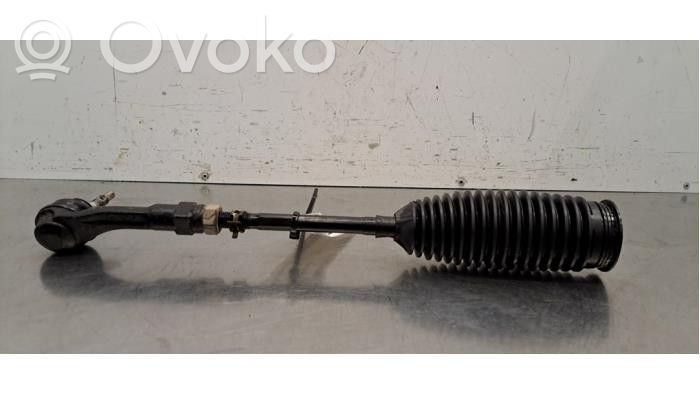 KIA Rio Embout de biellette de direction