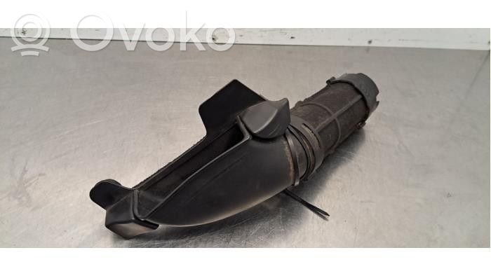 Opel Mokka Tube d'admission d'air