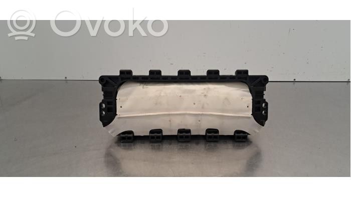 BMW i4 Airbag de passager 