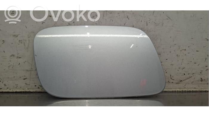 Renault Arkana Bușon rezervor 