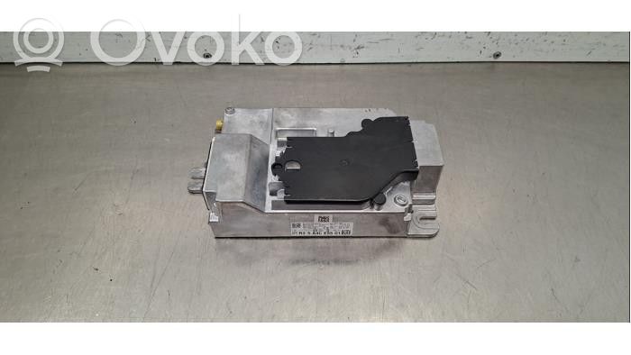 BMW 5 G30 G31 G38 Vahvistin